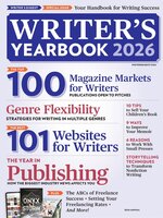 Writer's Digest